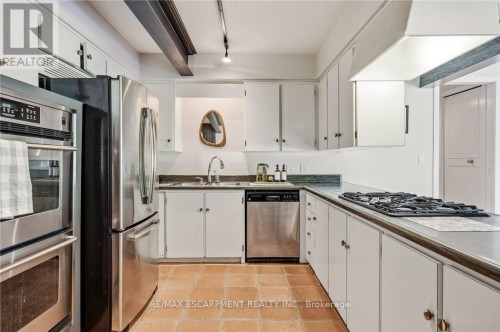 79 Amelia Street, Hamilton, ON 