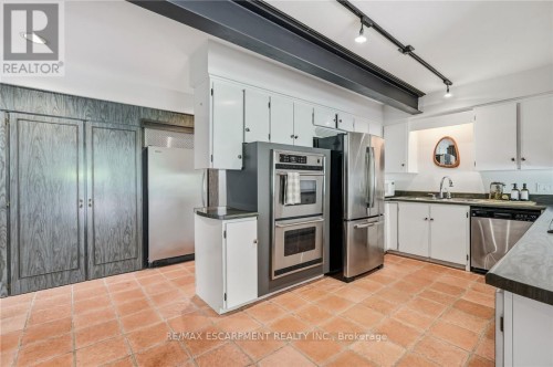 79 Amelia Street, Hamilton, ON 