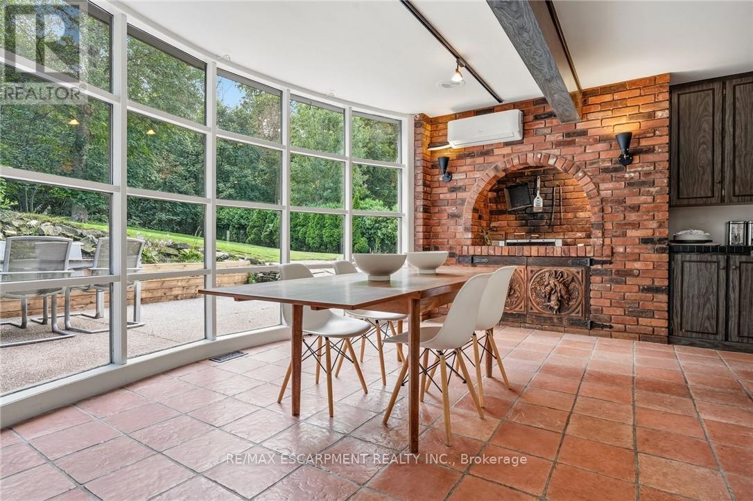 79 Amelia Street, Hamilton, ON