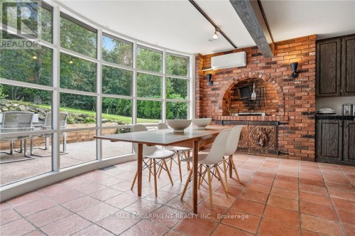 79 Amelia Street, Hamilton, ON 