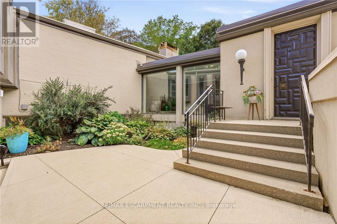 79 Amelia Street, Hamilton, ON