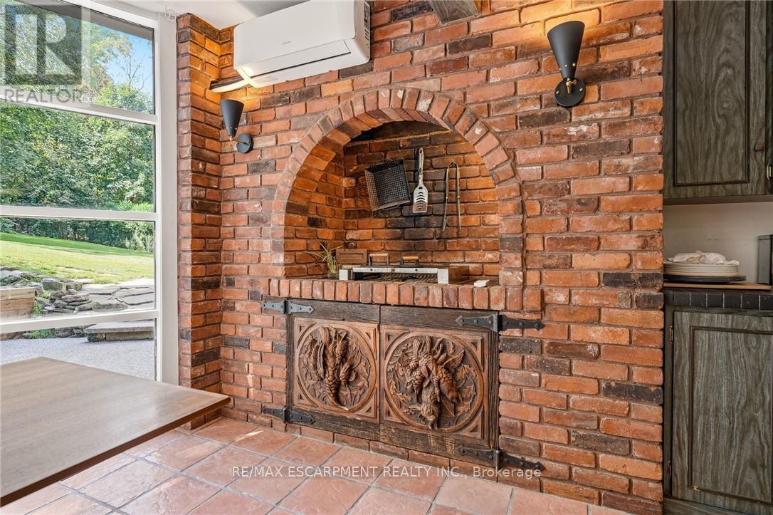 79 Amelia Street, Hamilton, ON