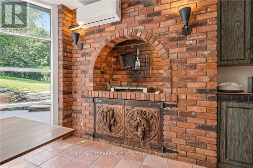 79 Amelia Street, Hamilton, ON 