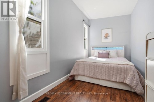 79 Amelia Street, Hamilton, ON 