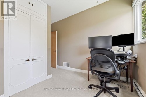 79 Amelia Street, Hamilton, ON 