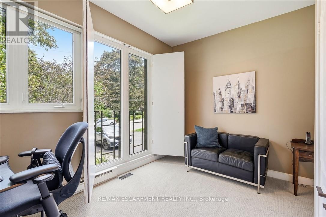 79 Amelia Street, Hamilton, ON
