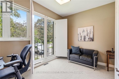 79 Amelia Street, Hamilton, ON 
