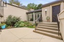 79 Amelia Street, Hamilton, ON 