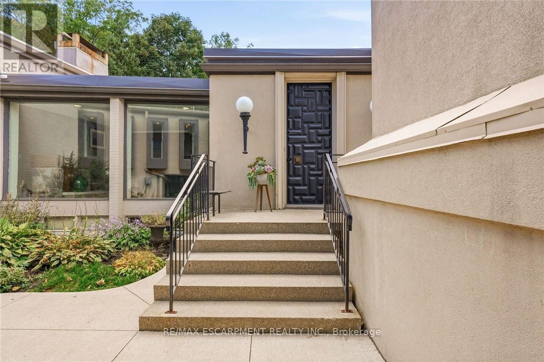 79 Amelia Street, Hamilton, ON
