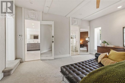 79 Amelia Street, Hamilton, ON 