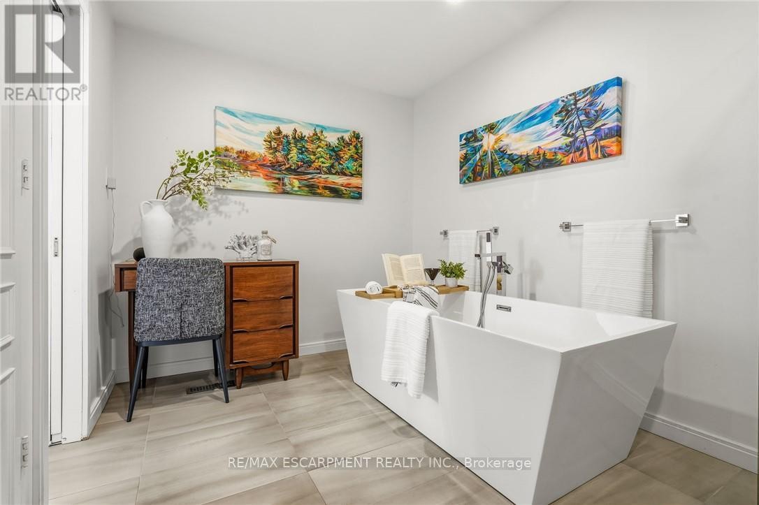 79 Amelia Street, Hamilton, ON