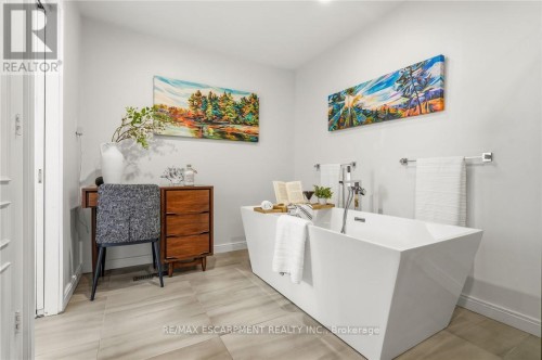 79 Amelia Street, Hamilton, ON 