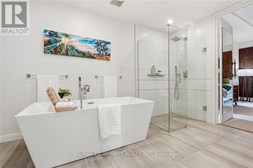 79 Amelia Street, Hamilton, ON 