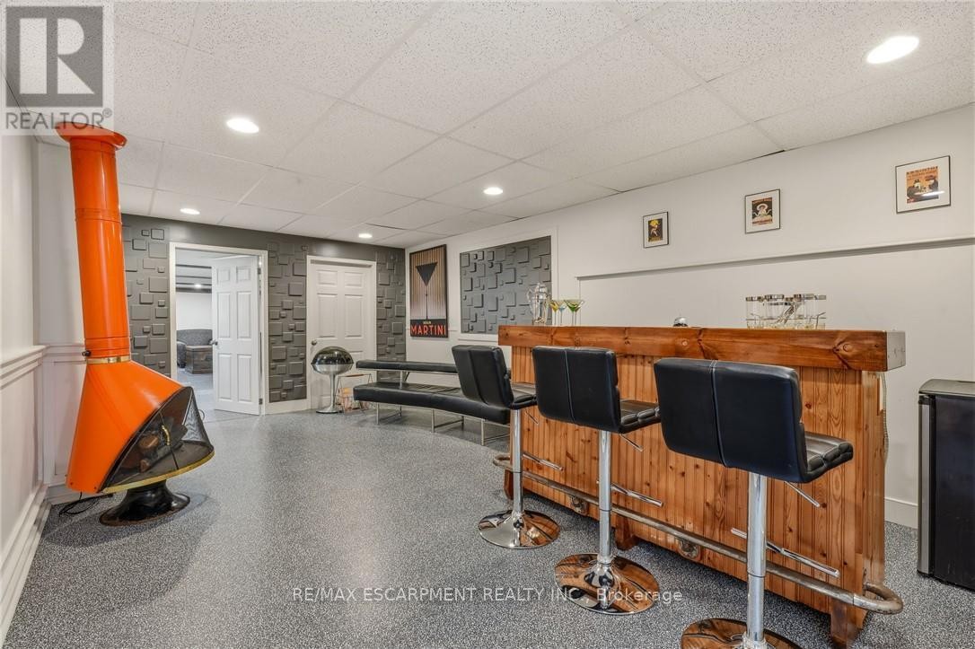 79 Amelia Street, Hamilton, ON