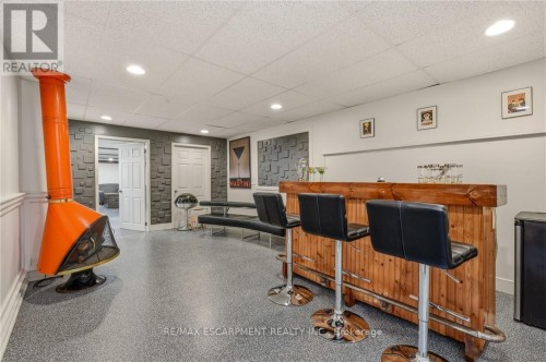79 Amelia Street, Hamilton, ON 