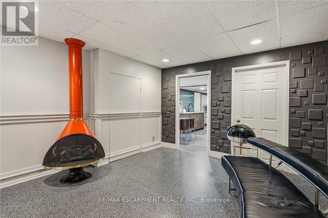 79 Amelia Street, Hamilton, ON