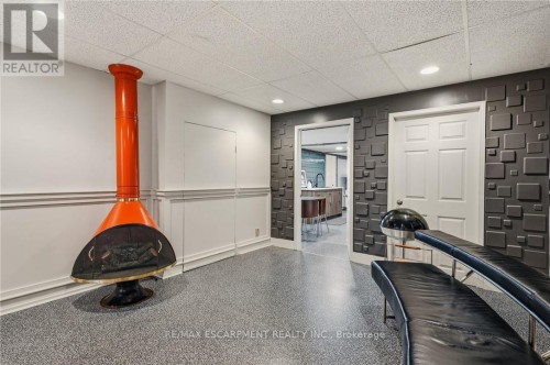 79 Amelia Street, Hamilton, ON 