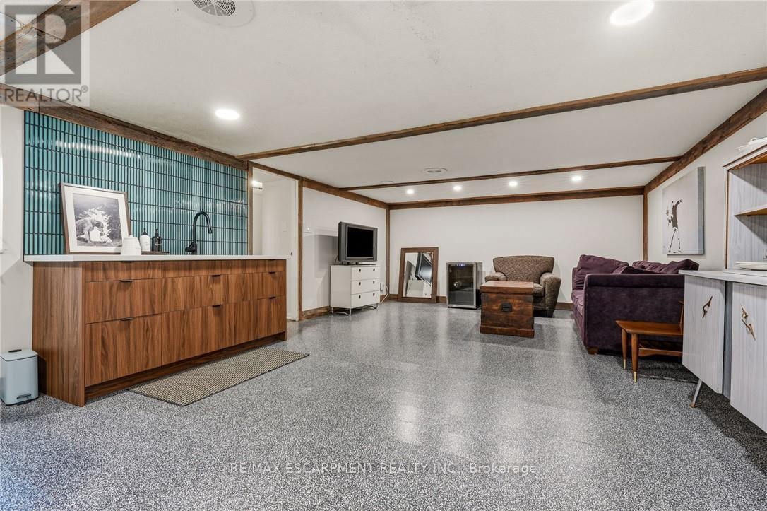79 Amelia Street, Hamilton, ON