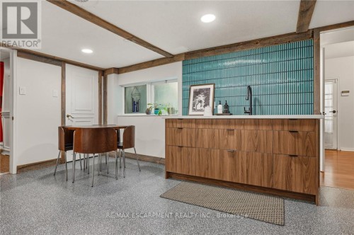 79 Amelia Street, Hamilton, ON 