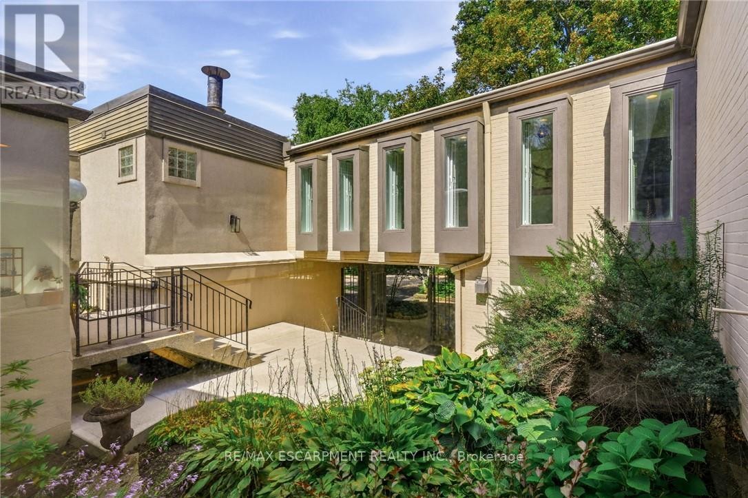 79 Amelia Street, Hamilton, ON