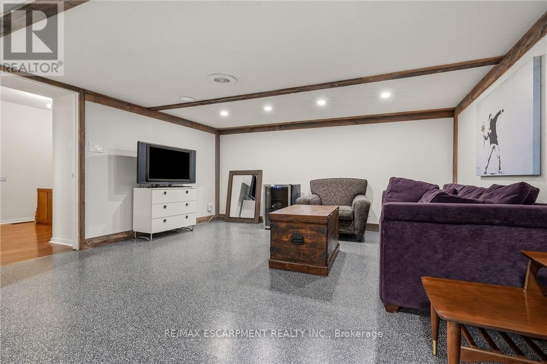 79 Amelia Street, Hamilton, ON