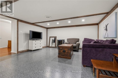79 Amelia Street, Hamilton, ON 