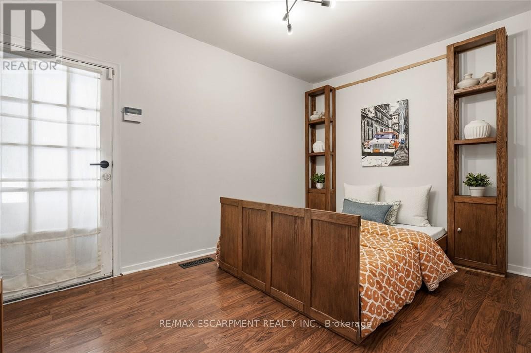 79 Amelia Street, Hamilton, ON