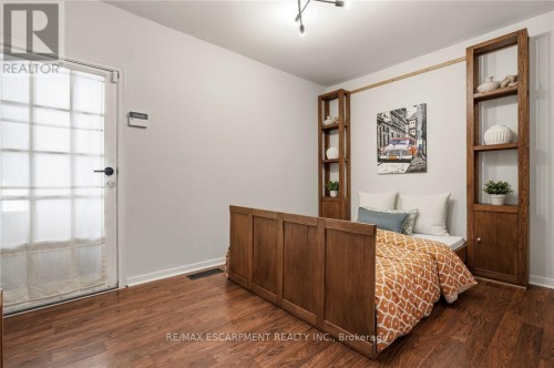79 Amelia Street, Hamilton, ON 