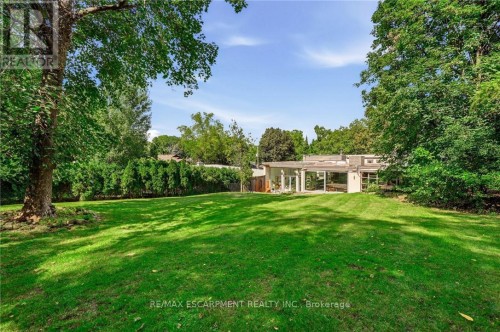79 Amelia Street, Hamilton, ON 