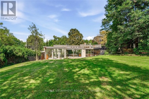 79 Amelia Street, Hamilton, ON 