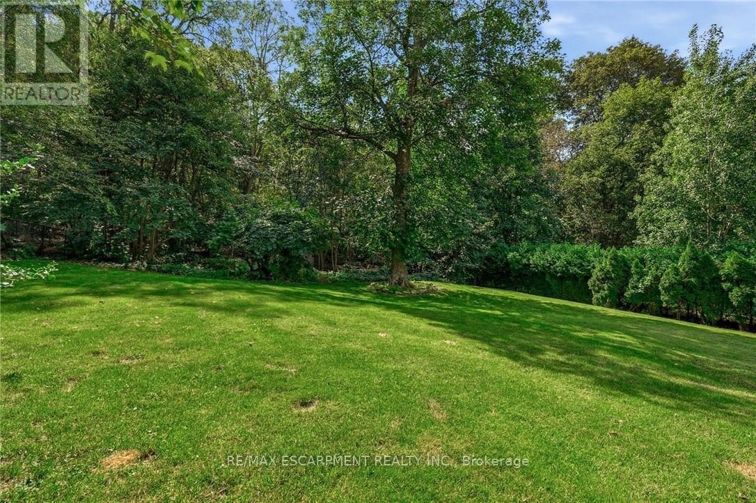 79 Amelia Street, Hamilton, ON
