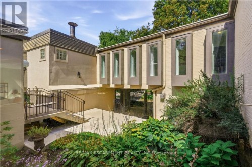 79 Amelia Street, Hamilton, ON 