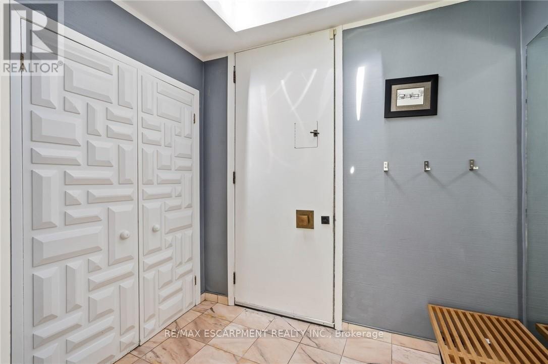 79 Amelia Street, Hamilton, ON