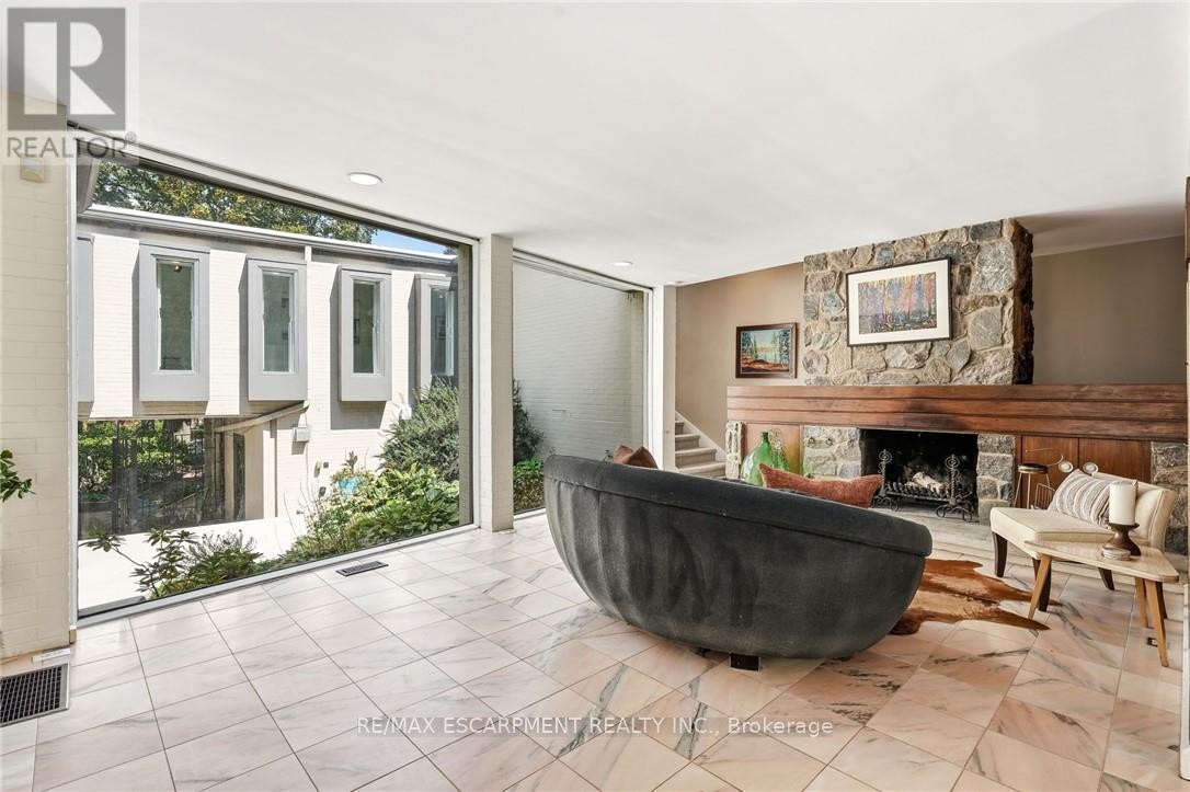 79 Amelia Street, Hamilton, ON