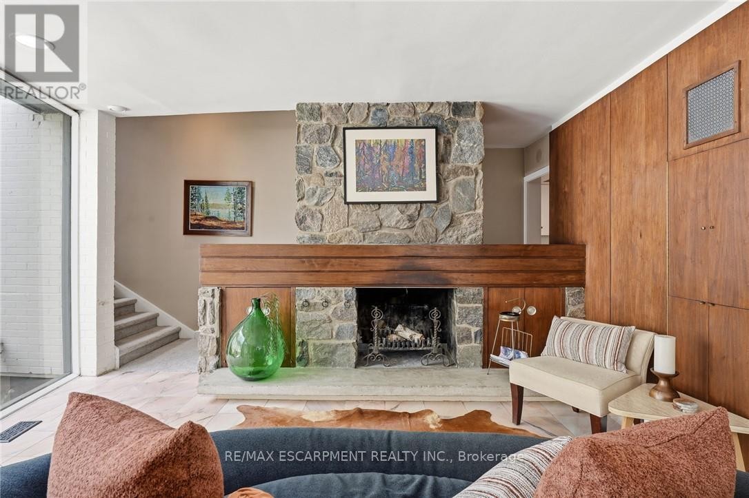 79 Amelia Street, Hamilton, ON