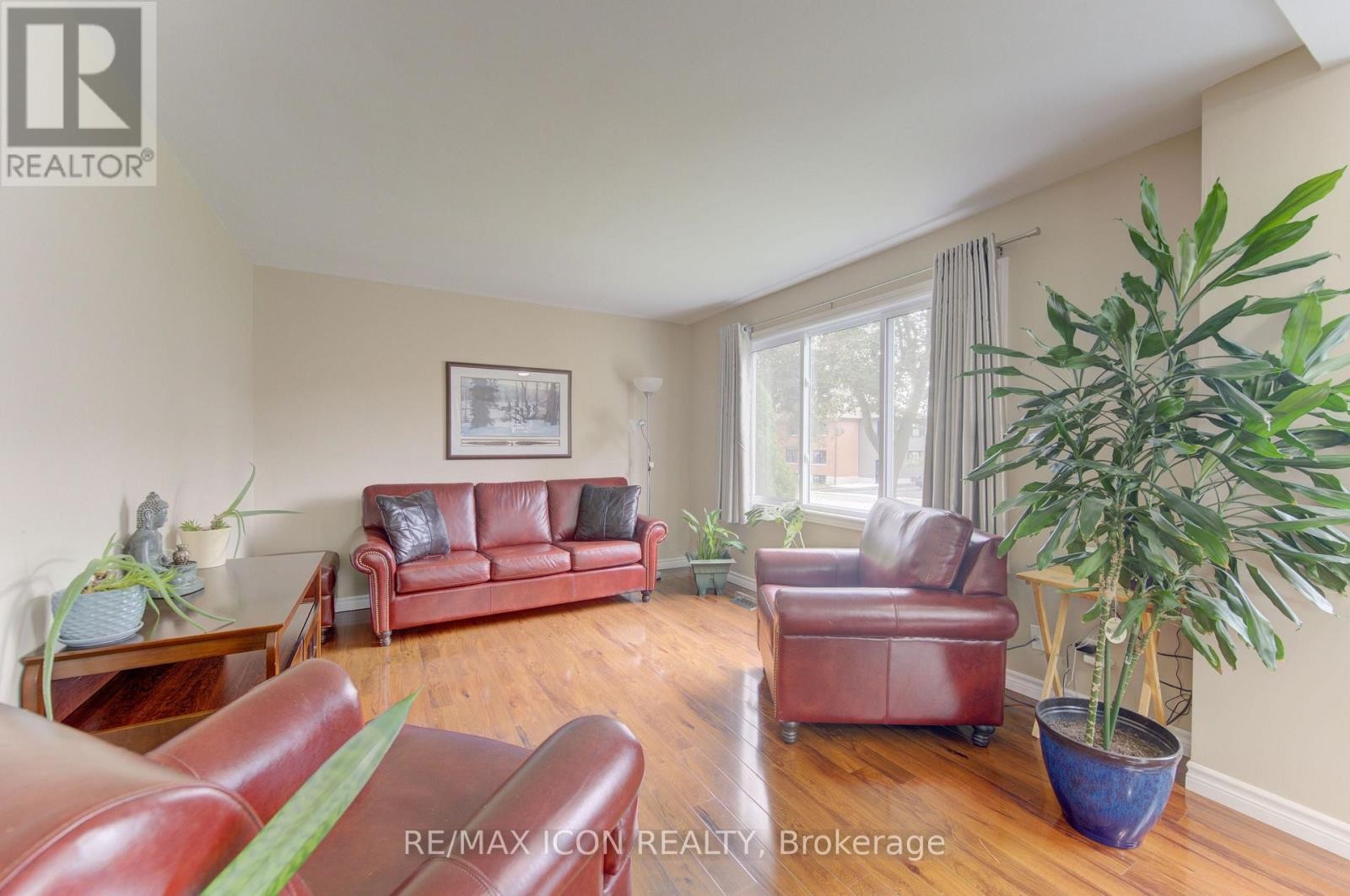 104 Mausser Avenue, Kitchener, ON