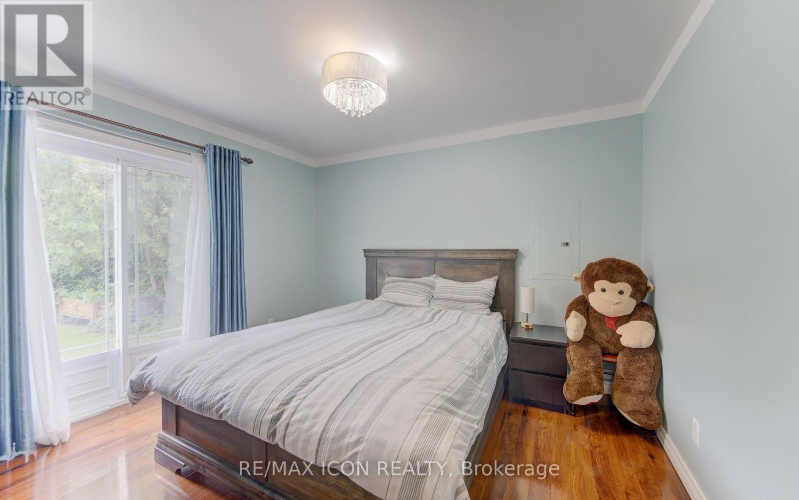 104 Mausser Avenue, Kitchener, ON