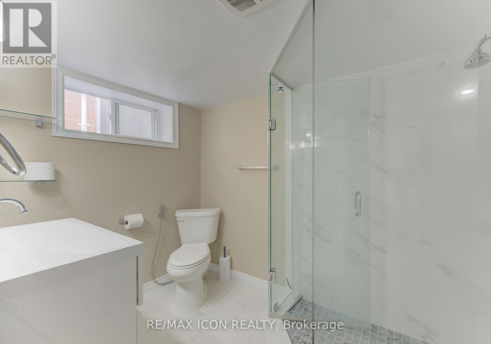 104 Mausser Avenue, Kitchener, ON