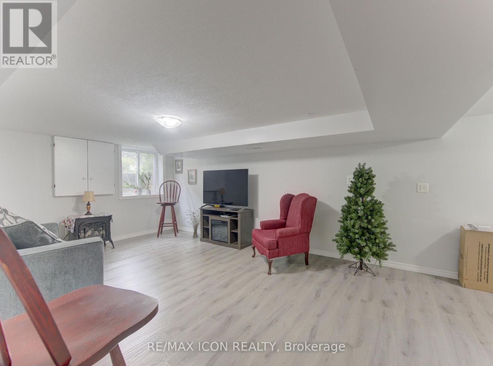 104 Mausser Avenue, Kitchener, ON