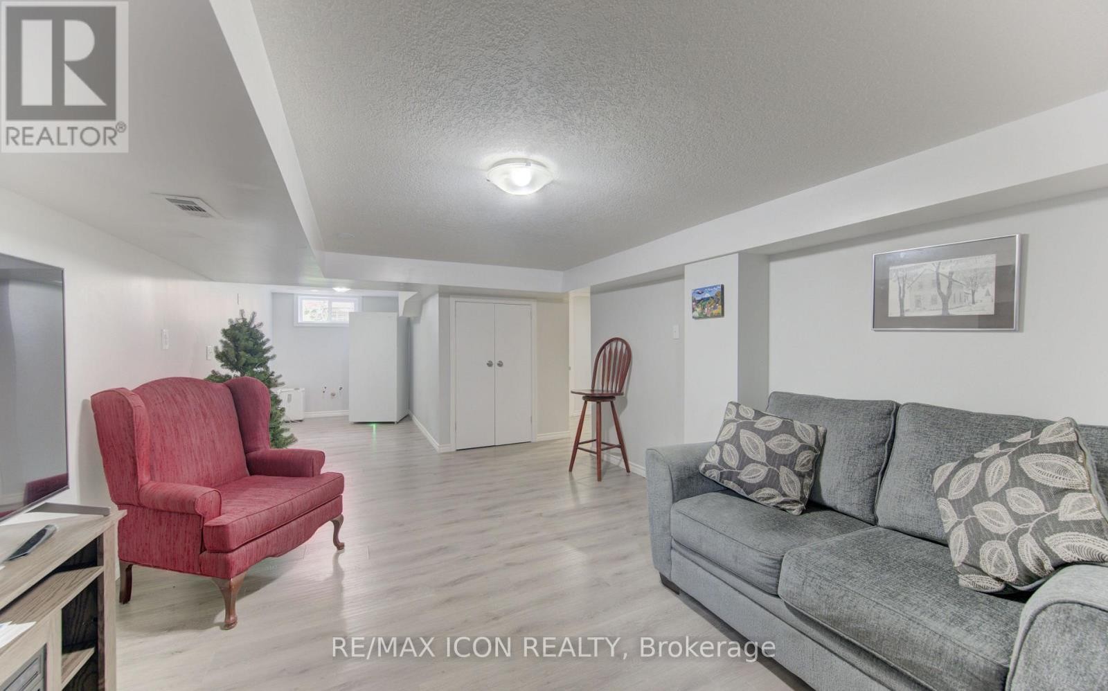 104 Mausser Avenue, Kitchener, ON