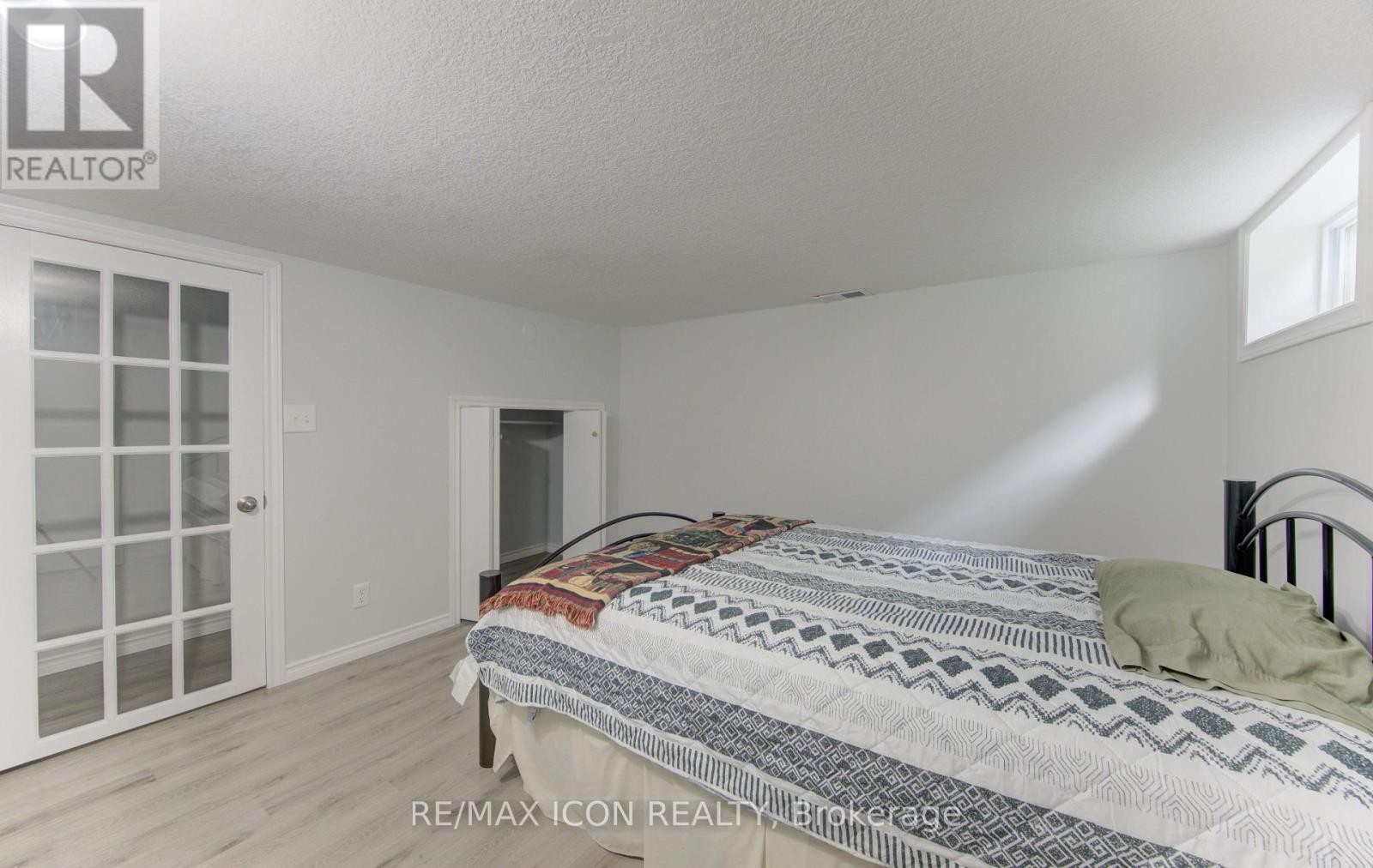 104 Mausser Avenue, Kitchener, ON
