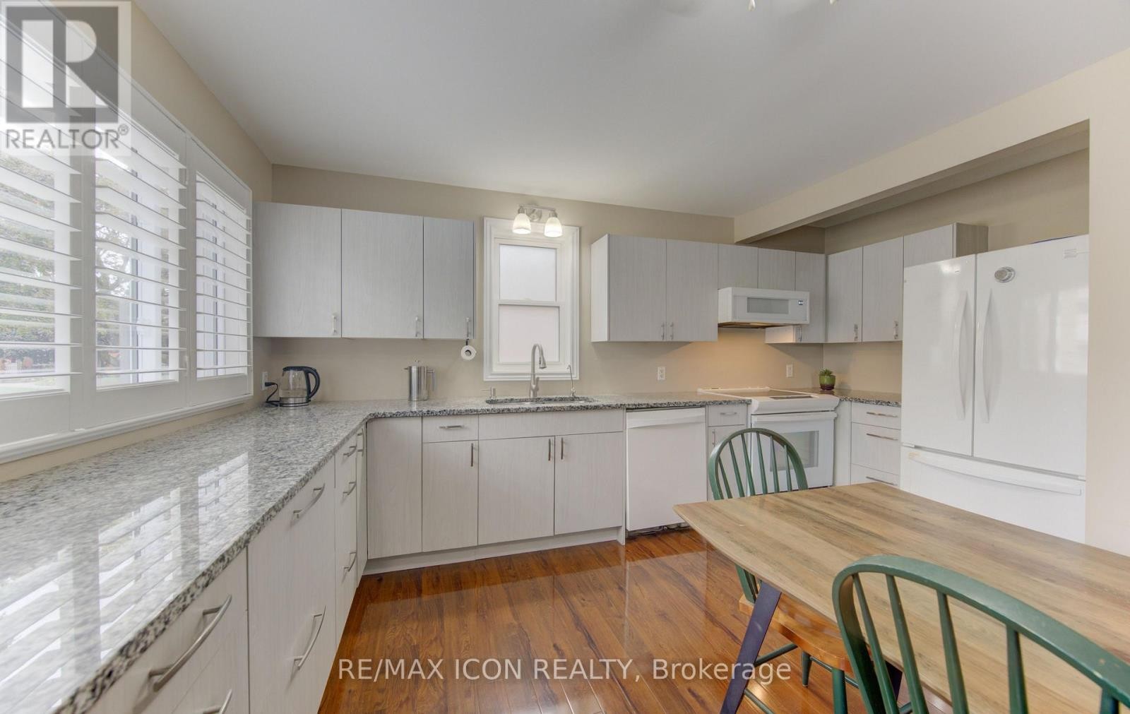 104 Mausser Avenue, Kitchener, ON