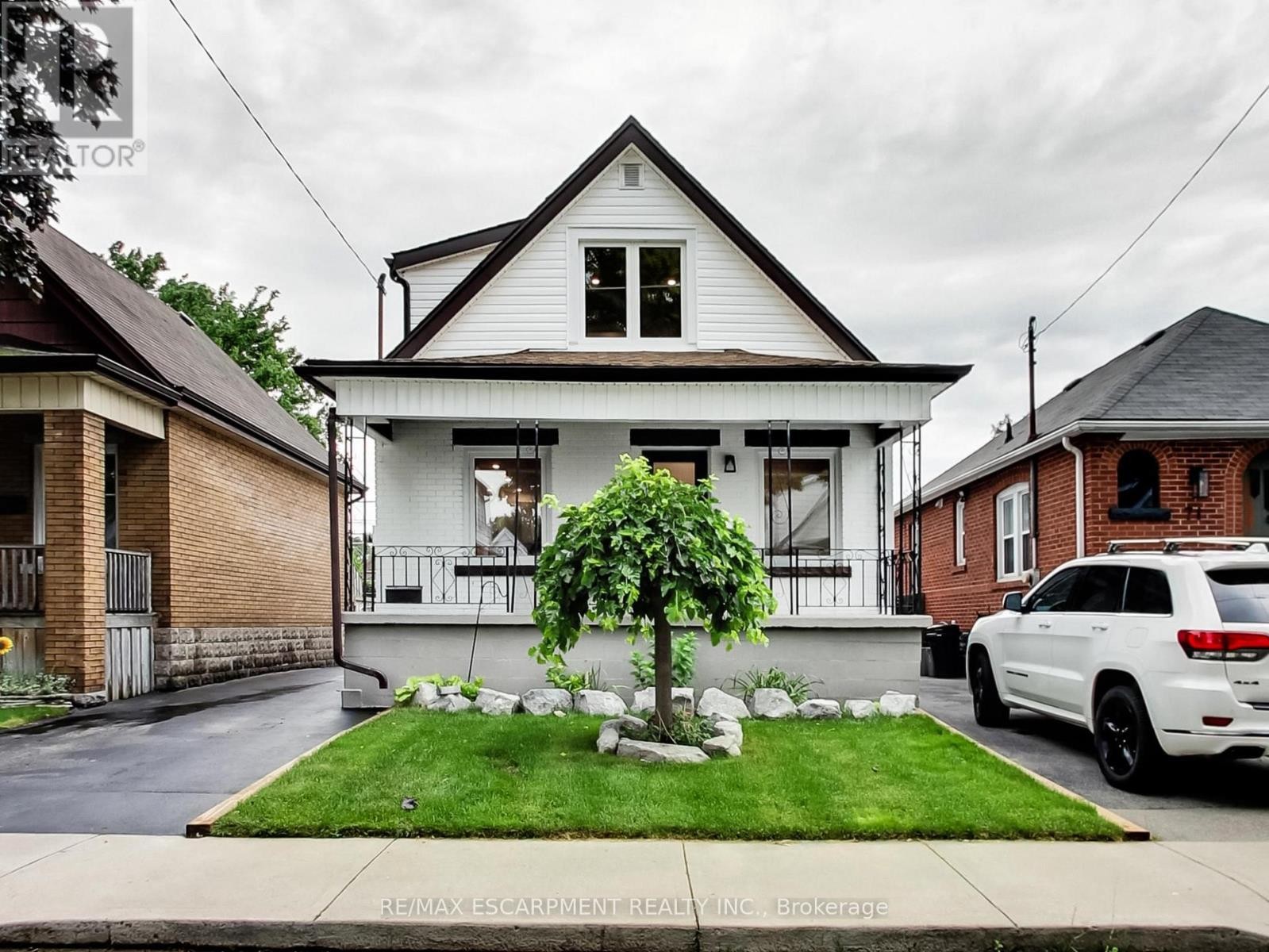 67 Cope Street, Hamilton, ON