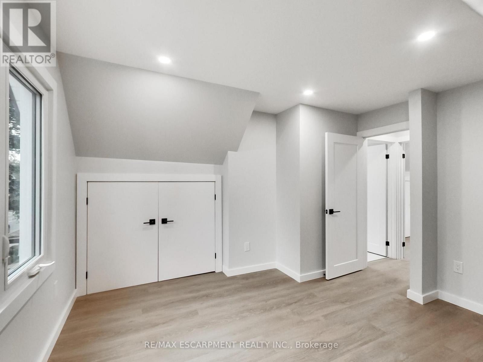 67 Cope Street, Hamilton, ON