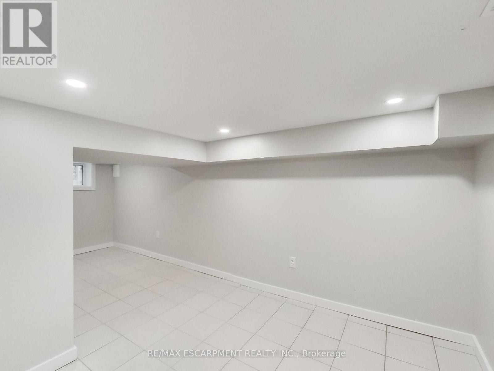 67 Cope Street, Hamilton, ON