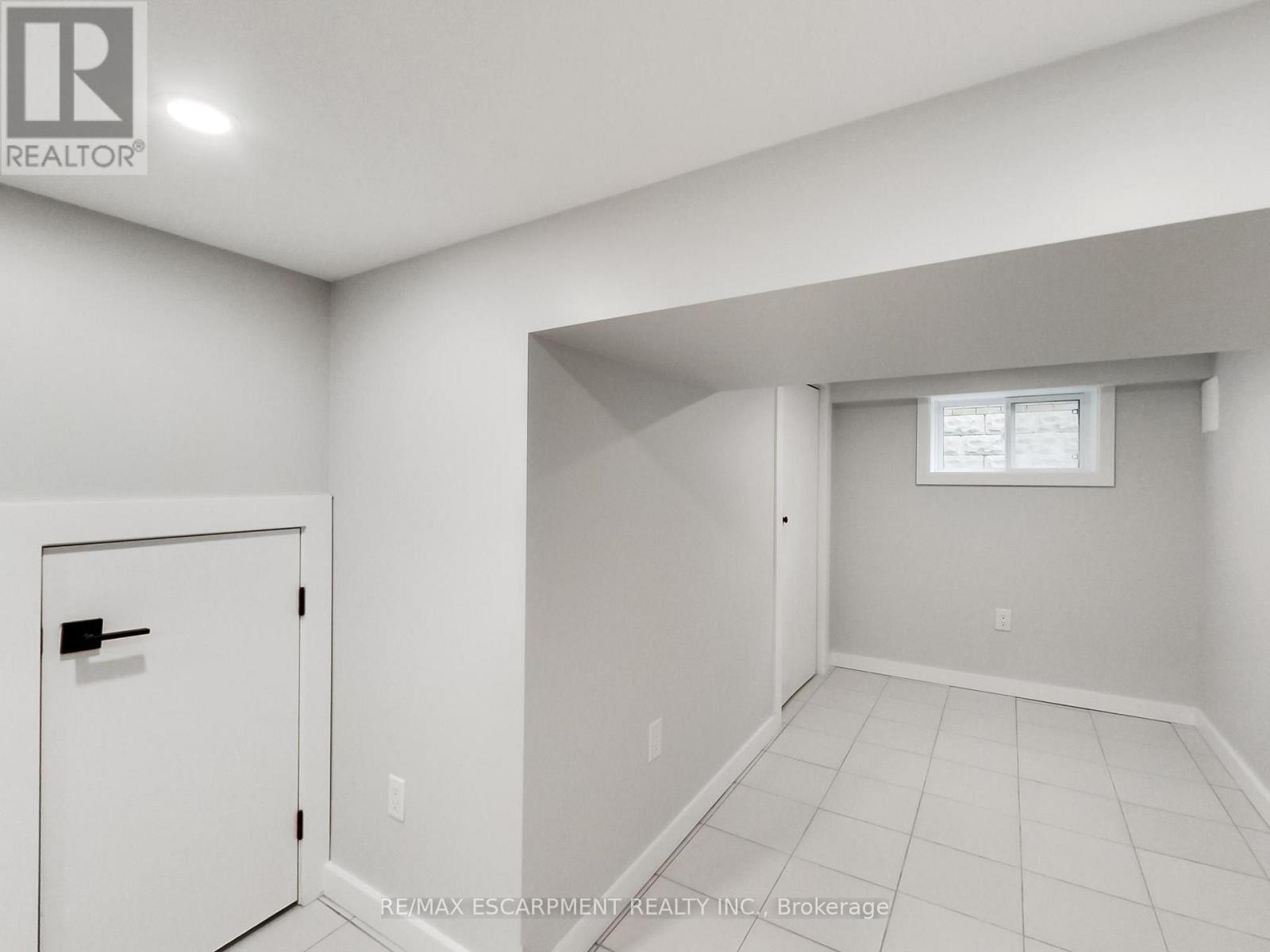 67 Cope Street, Hamilton, ON