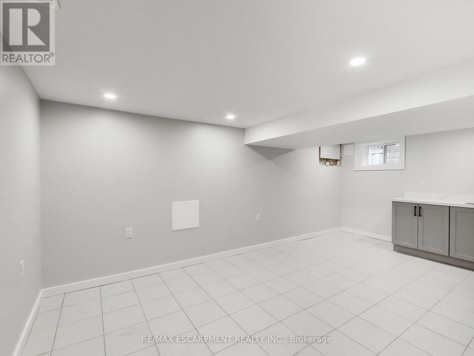 67 Cope Street, Hamilton, ON