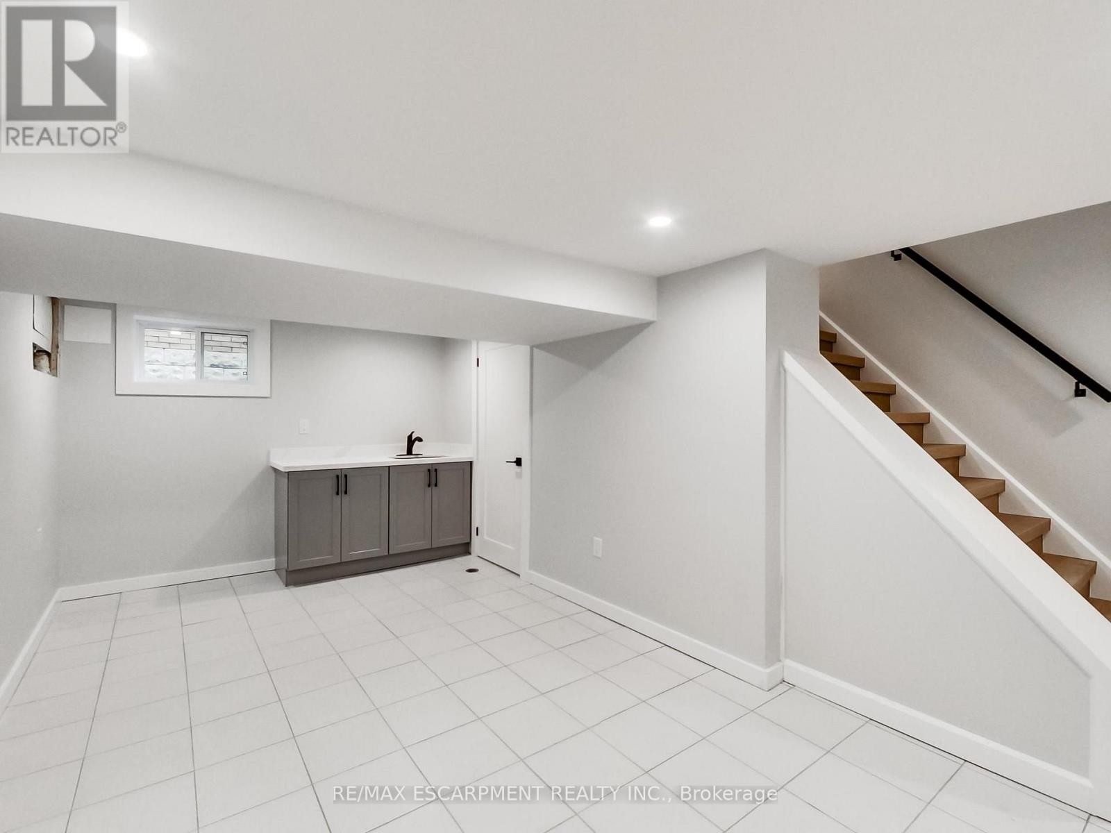 67 Cope Street, Hamilton, ON