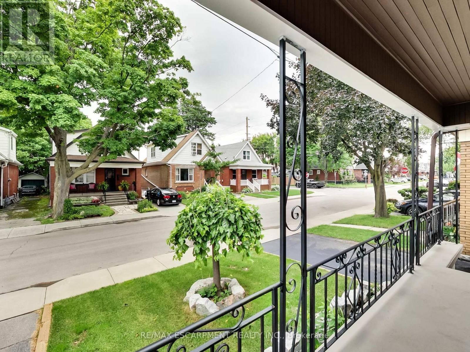 67 Cope Street, Hamilton, ON