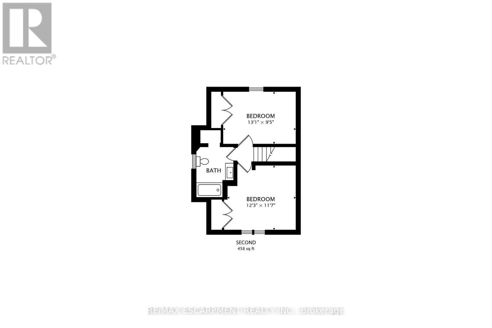 67 Cope Street, Hamilton, ON